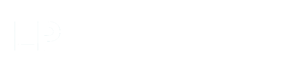 Компания ЛАМАПАМП логотип